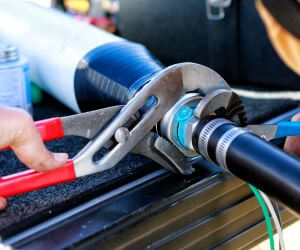 About Plumbers Pros Oral, SD